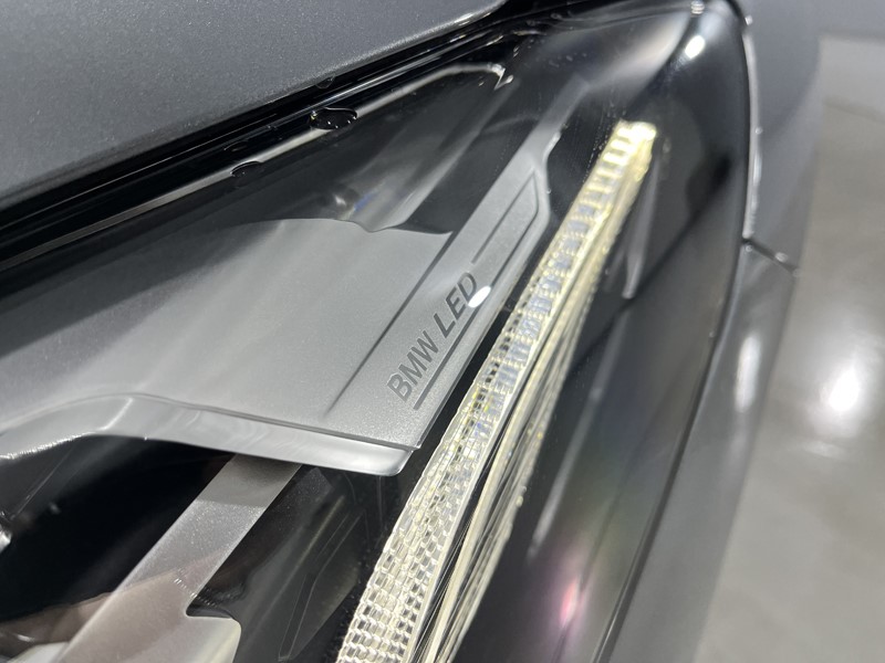 Used BMW 2 Series 2025 for sale - 77116212: Photo 39