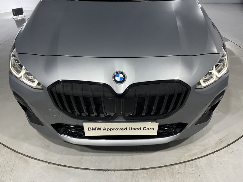 Used BMW 2 Series 2025 for sale - 77116212: Photo 40