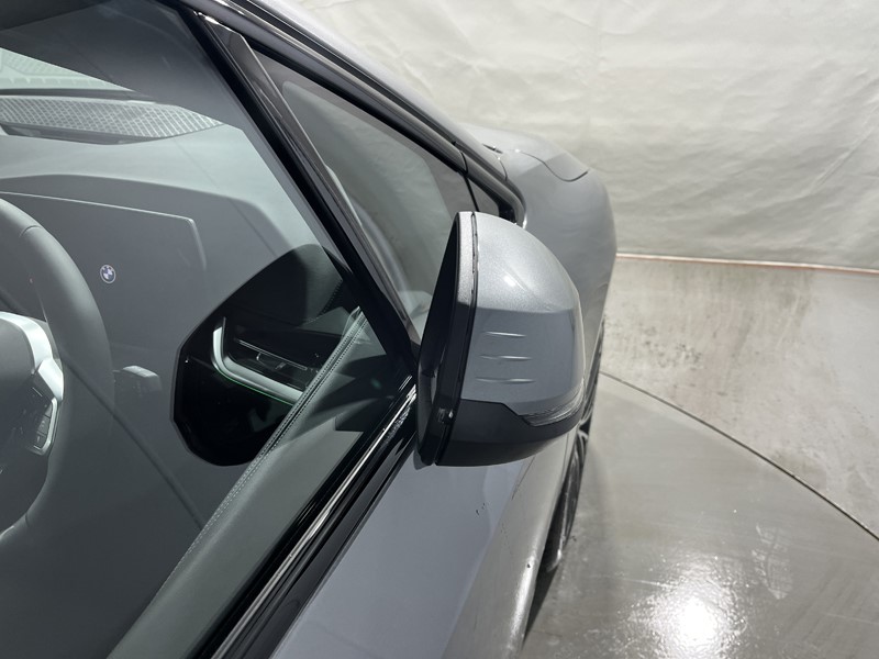 Used BMW 2 Series 2025 for sale - 77116212: Photo 41