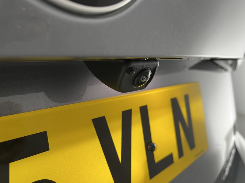 Used BMW 2 Series 2025 for sale - 77116212: Photo 43