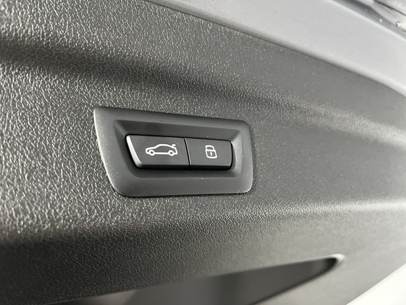 Used BMW 2 Series 2025 for sale - 77116212: Photo 44