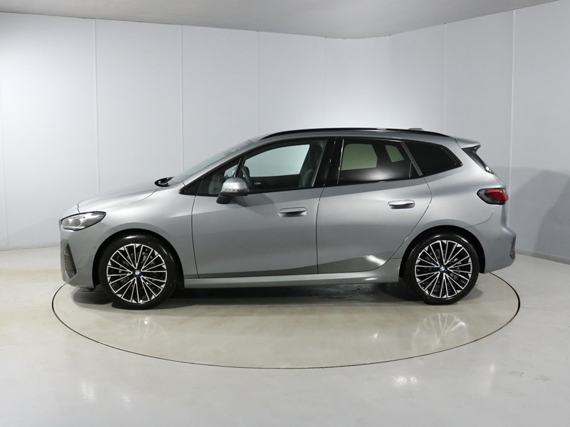 Used BMW 2 Series 2025 for sale - 77116212: Photo 47