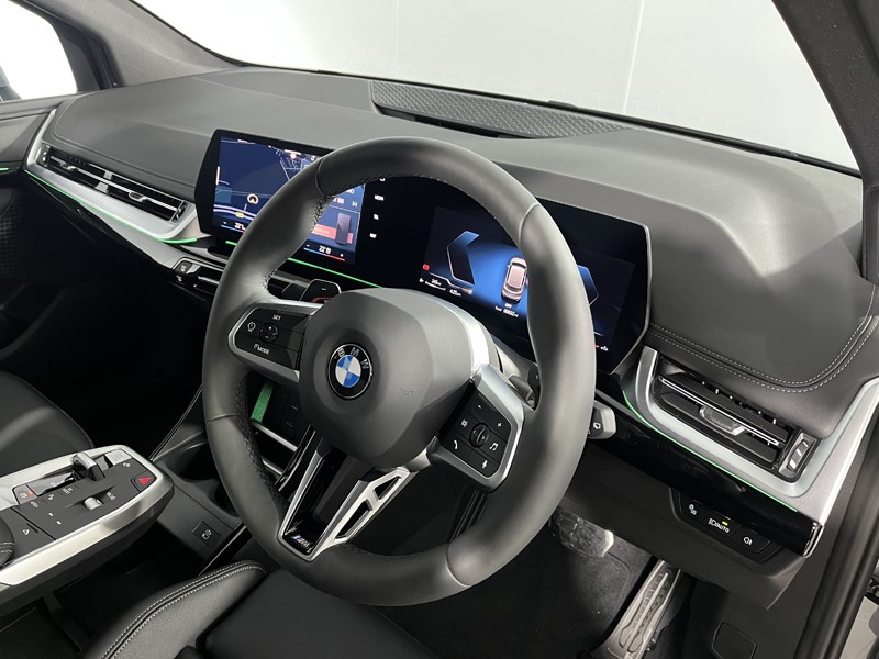 Used BMW 2 Series 2025 for sale - 77116212: Photo 6