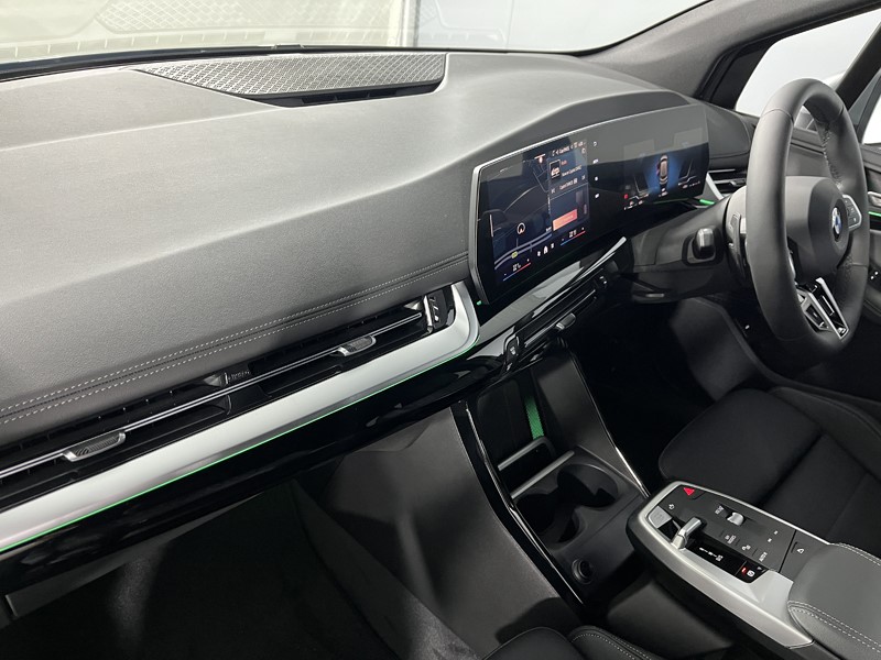 Used BMW 2 Series 2025 for sale - 77116212: Photo 7