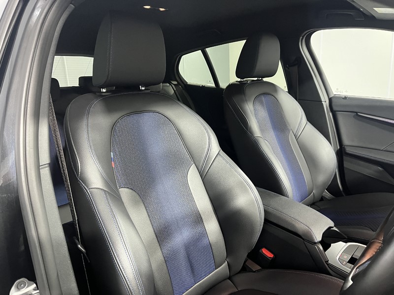 Used BMW 1 Series 2022 for sale - 76981107: Photo 11