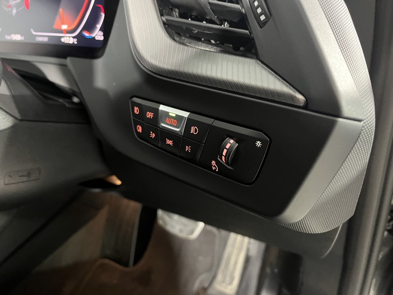 Used BMW 1 Series 2022 for sale - 76981107: Photo 21