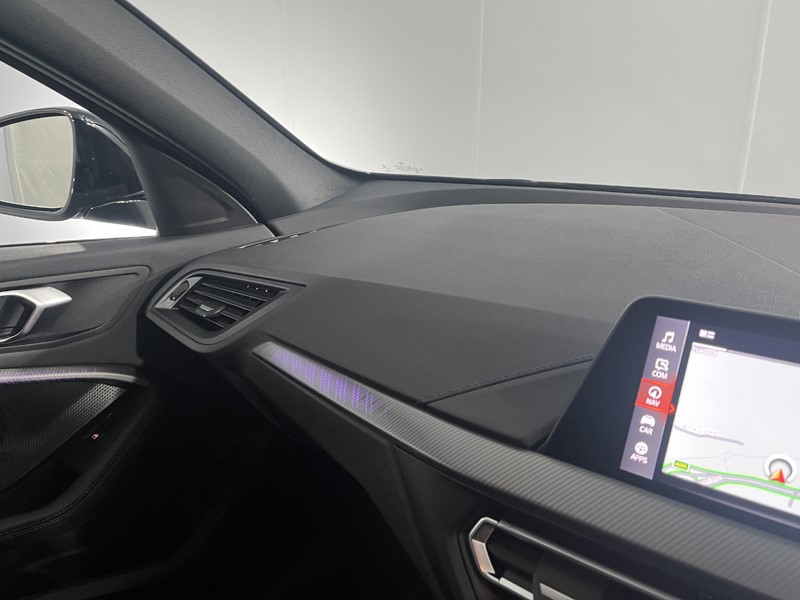 Used BMW 1 Series 2022 for sale - 76981107: Photo 26