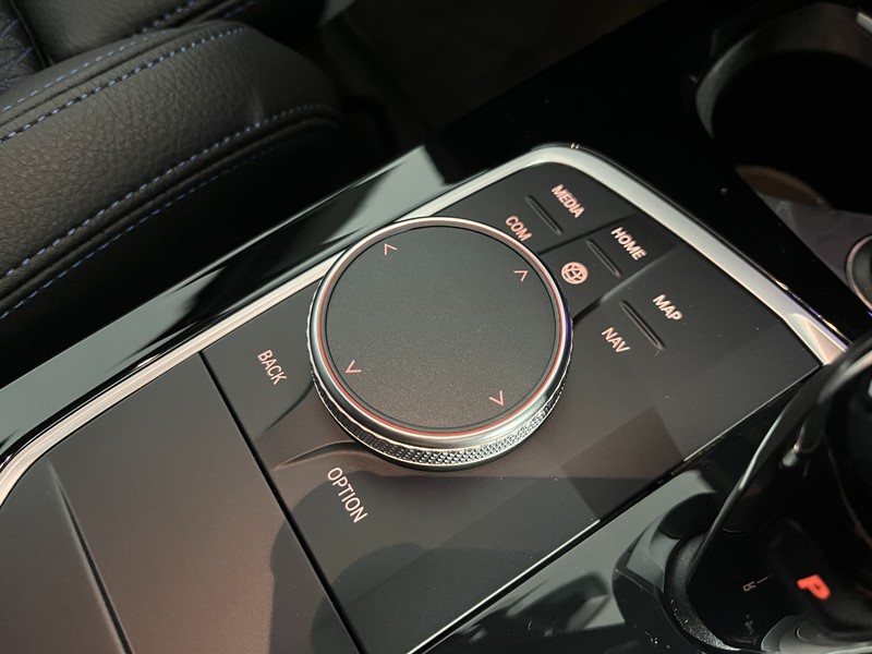 Used BMW 1 Series 2022 for sale - 76981107: Photo 33