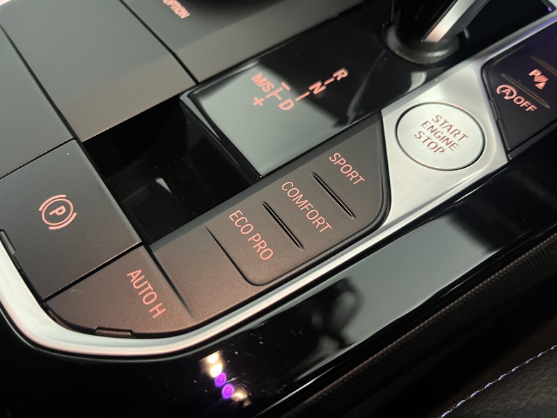 Used BMW 1 Series 2022 for sale - 76981107: Photo 34