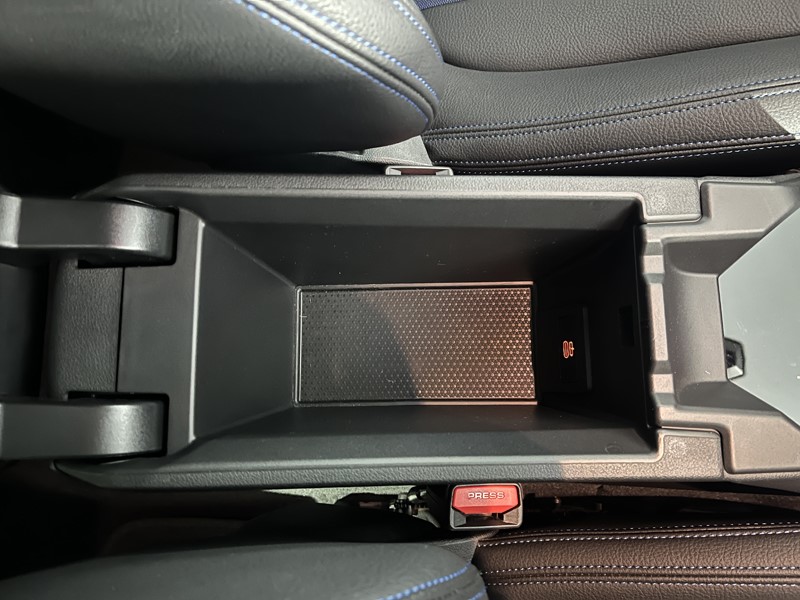 Used BMW 1 Series 2022 for sale - 76981107: Photo 35