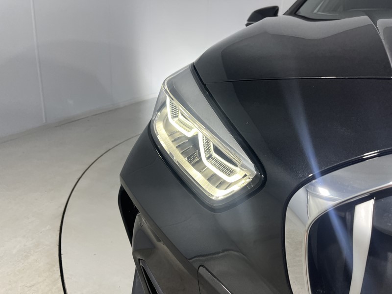 Used BMW 1 Series 2022 for sale - 76981107: Photo 40