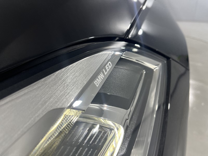 Used BMW 1 Series 2022 for sale - 76981107: Photo 41