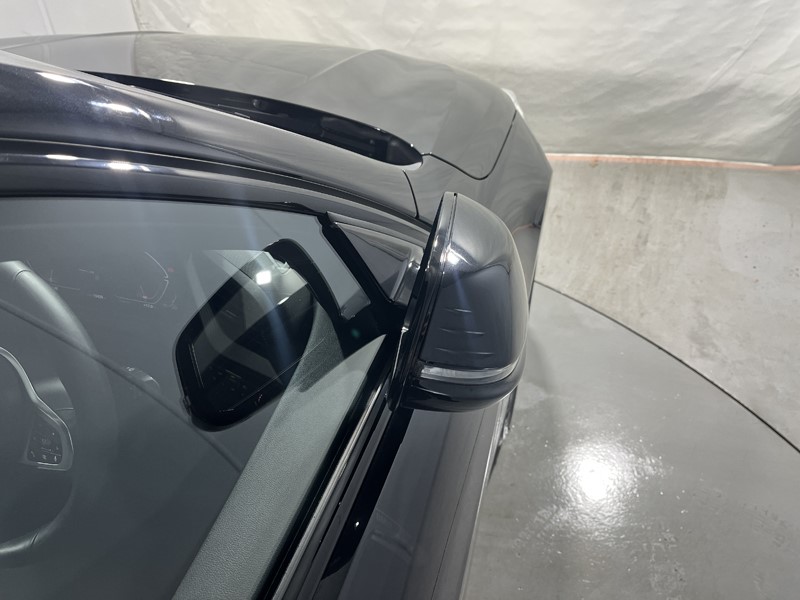 Used BMW 1 Series 2022 for sale - 76981107: Photo 43