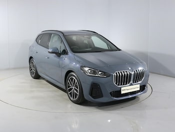 Used BMW 2 Series 2026 for sale - 78862254: Photo