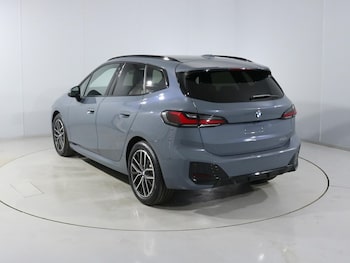 Used BMW 2 Series 2026 for sale - 78862254: Photo