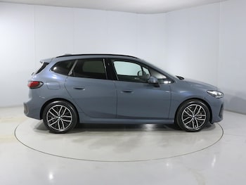 Used BMW 2 Series 2026 for sale - 78862254: Photo