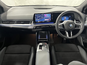 Used BMW 2 Series 2026 for sale - 78862254: Photo