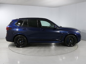 Used BMW X5 2025 for sale - 79476557: Photo
