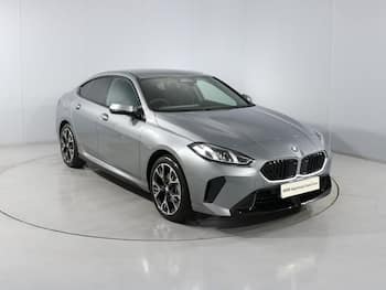 Used BMW 2 Series 2026 for sale - 79629117: Photo