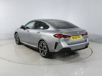 Used BMW 2 Series 2026 for sale - 79629117: Photo