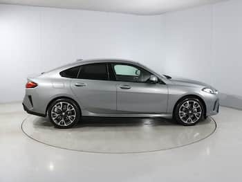 Used BMW 2 Series 2026 for sale - 79629117: Photo