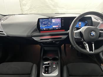 Used BMW 2 Series 2026 for sale - 79629117: Photo