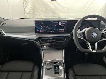 Used BMW 3 Series 2026 for sale - 78495644: Photo