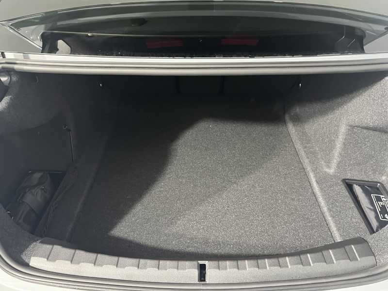 Used BMW 3 Series 2025 for sale - 76982375: Photo 13