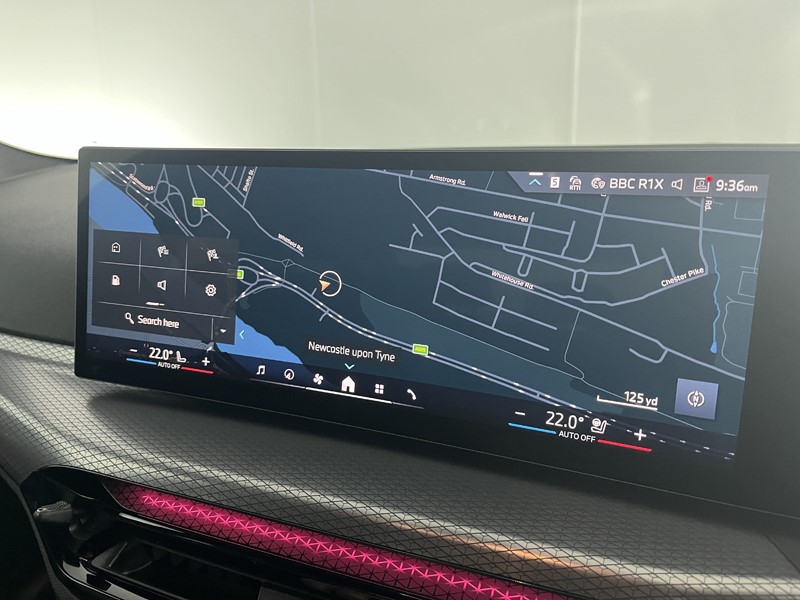 Used BMW 3 Series 2025 for sale - 76982375: Photo 17