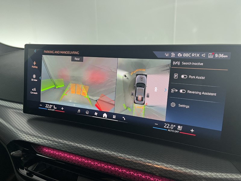 Used BMW 3 Series 2025 for sale - 76982375: Photo 18