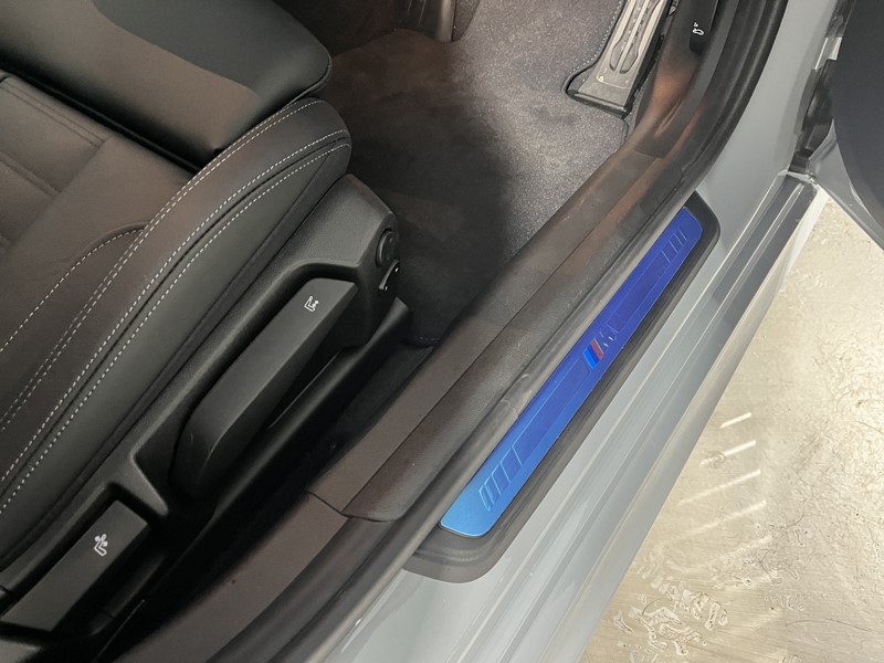 Used BMW 3 Series 2025 for sale - 76982375: Photo 19