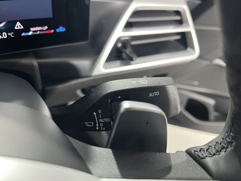 Used BMW 3 Series 2025 for sale - 76982375: Photo 25