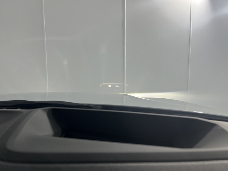 Used BMW 3 Series 2025 for sale - 76982375: Photo 26