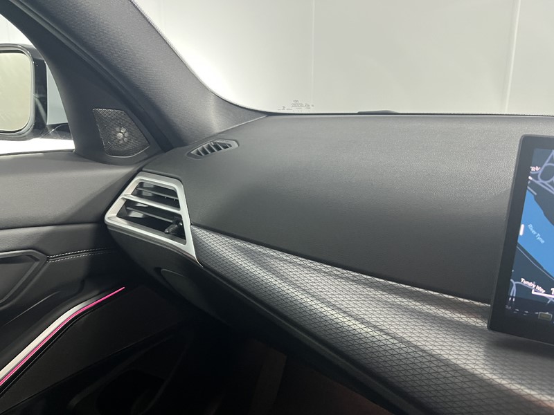 Used BMW 3 Series 2025 for sale - 76982375: Photo 27