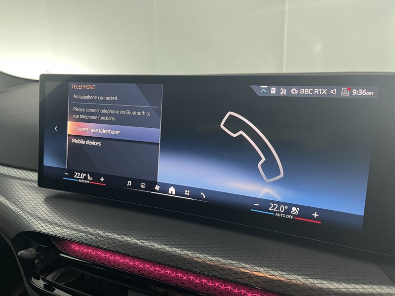 Used BMW 3 Series 2025 for sale - 76982375: Photo 29