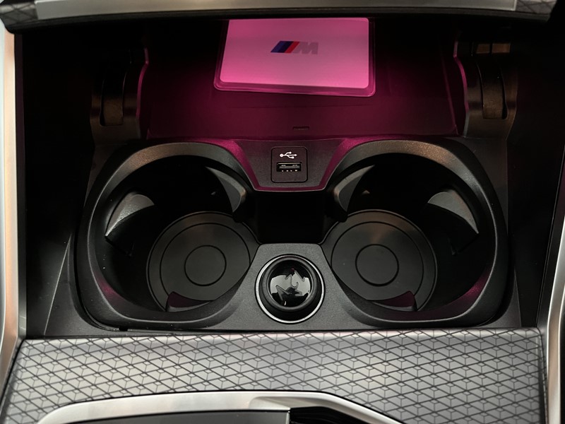 Used BMW 3 Series 2025 for sale - 76982375: Photo 32