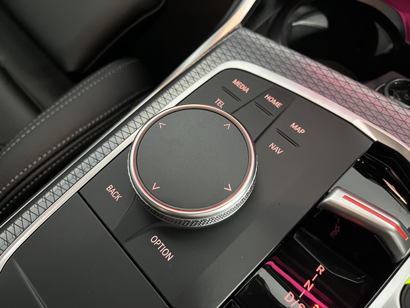 Used BMW 3 Series 2025 for sale - 76982375: Photo 33