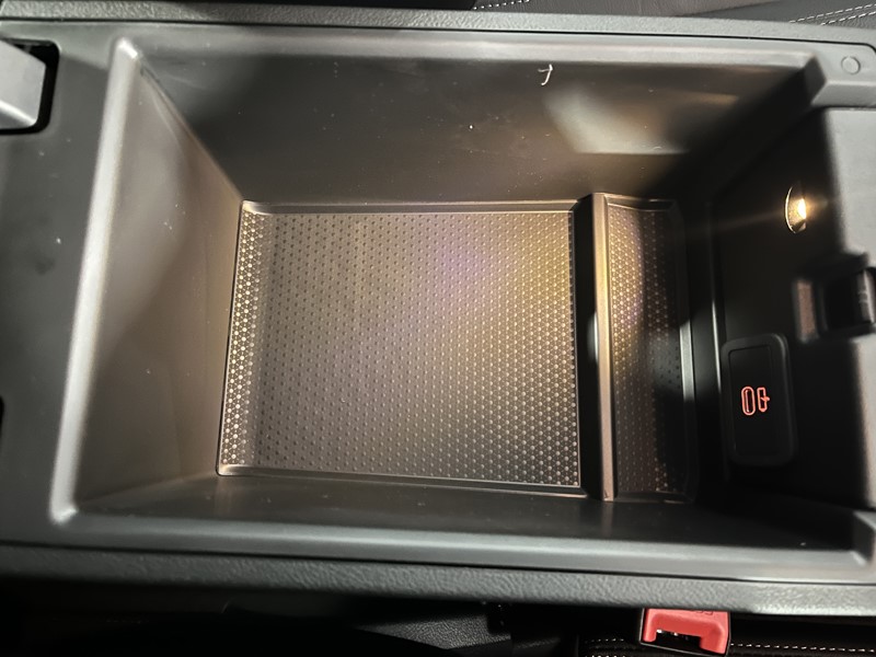 Used BMW 3 Series 2025 for sale - 76982375: Photo 35