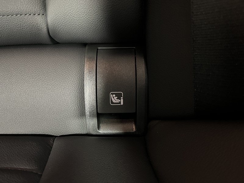 Used BMW 3 Series 2025 for sale - 76982375: Photo 39