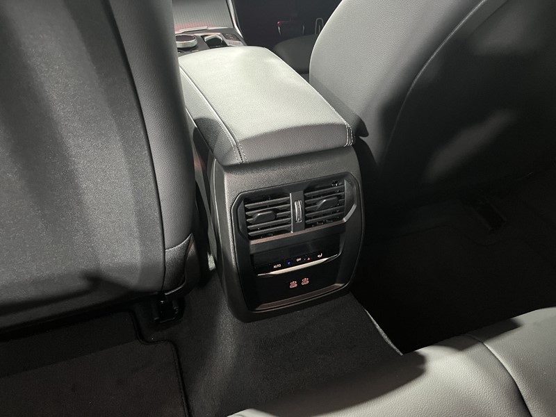 Used BMW 3 Series 2025 for sale - 76982375: Photo 40