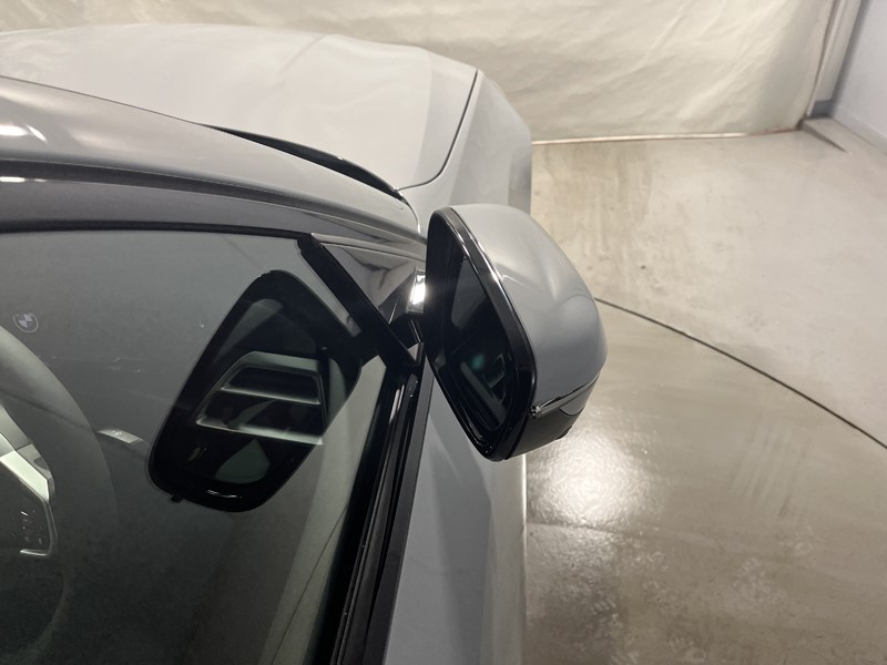 Used BMW 3 Series 2025 for sale - 76982375: Photo 43