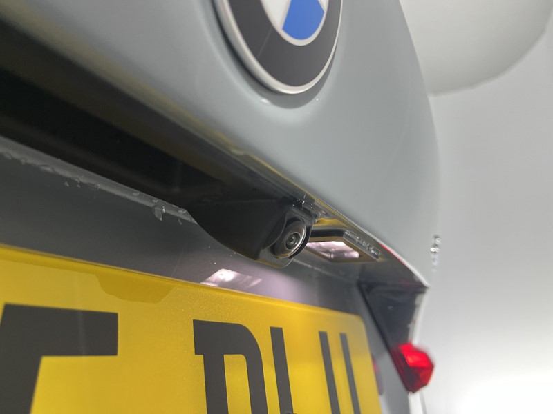 Used BMW 3 Series 2025 for sale - 76982375: Photo 46