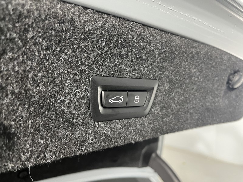 Used BMW 3 Series 2025 for sale - 76982375: Photo 47