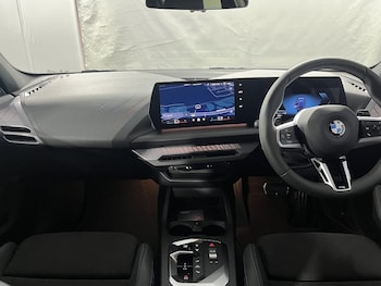 Used BMW 1 Series 2025 for sale - 78370592: Photo