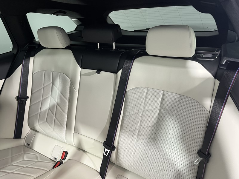 Used BMW 5 Series 2025 for sale - 77581513: Photo 12