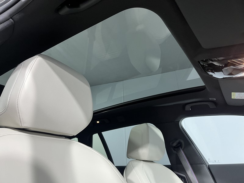 Used BMW 5 Series 2025 for sale - 77581513: Photo 17