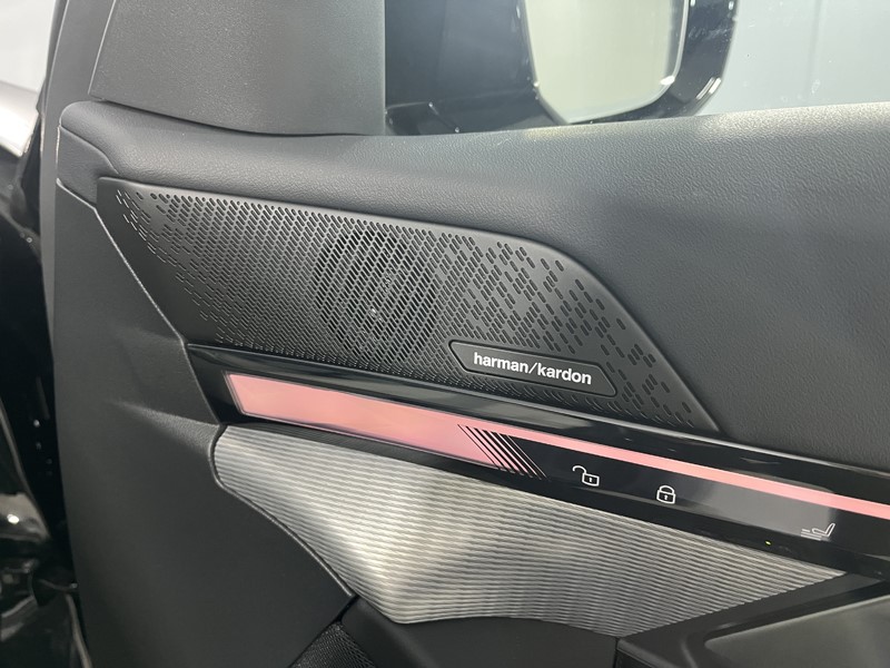 Used BMW 5 Series 2025 for sale - 77581513: Photo 22