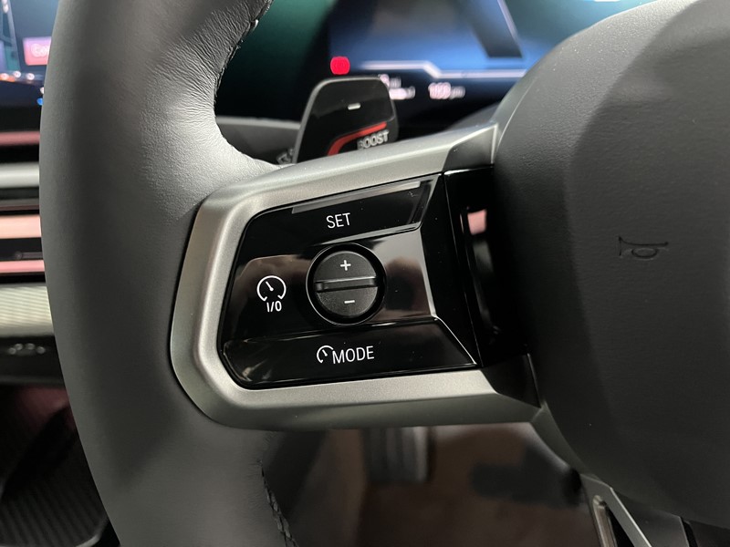 Used BMW 5 Series 2025 for sale - 77581513: Photo 25