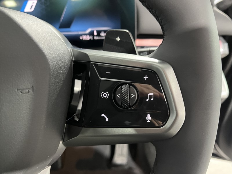 Used BMW 5 Series 2025 for sale - 77581513: Photo 26