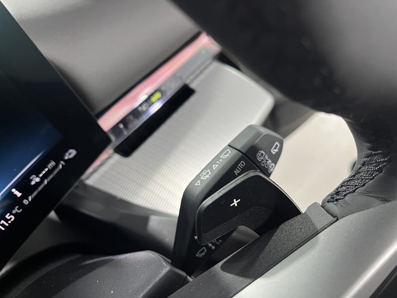 Used BMW 5 Series 2025 for sale - 77581513: Photo 27